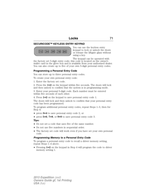 Page 71