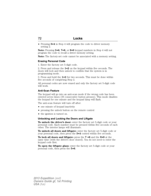 Page 72