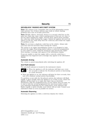 Page 73