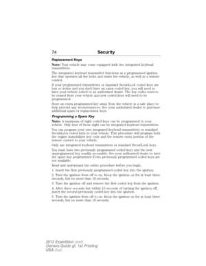 Page 74