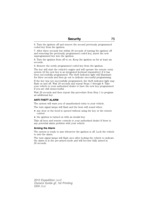 Page 75