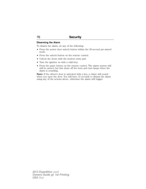 Page 76