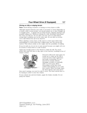 Page 198