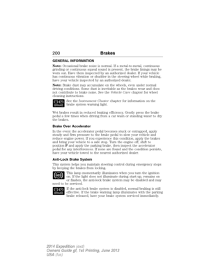 Page 201