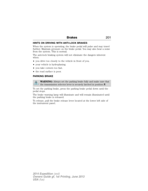 Page 202