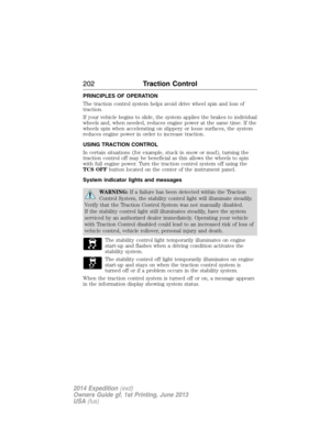 Page 203