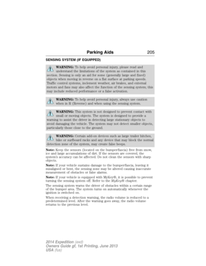 Page 206