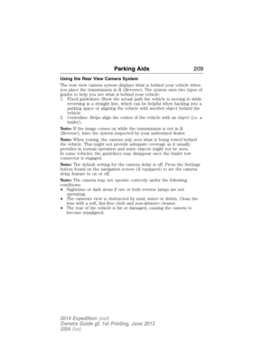 Page 210