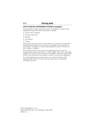 Page 215