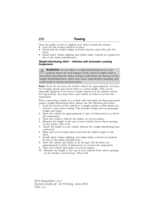 Page 233
