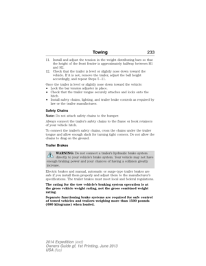 Page 234