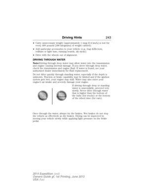 Page 244