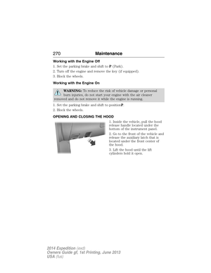 Page 271