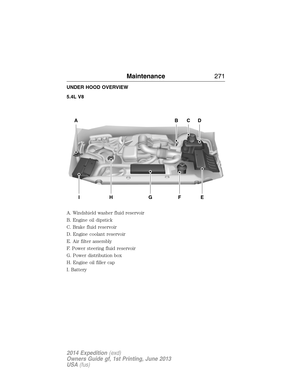 Page 272