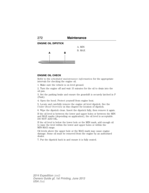 Page 273