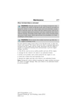 Page 278