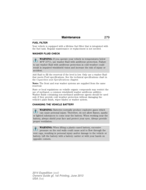 Page 280