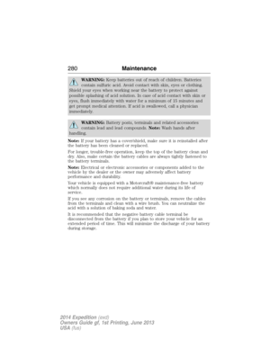 Page 281
