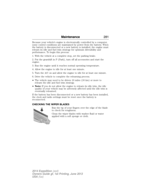 Page 282