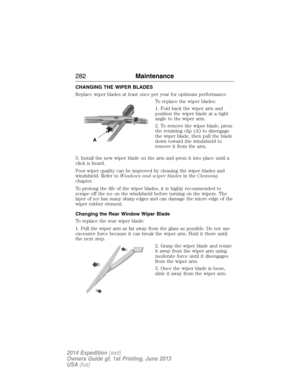 Page 283