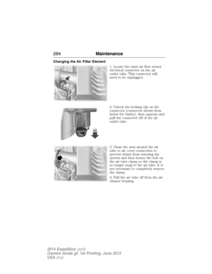 Page 285