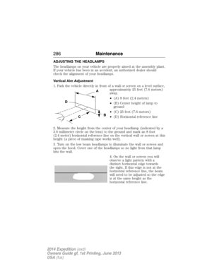 Page 287