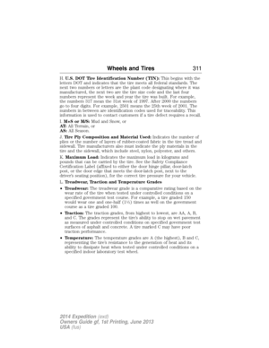 Page 312