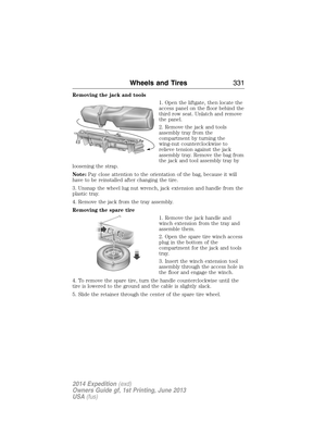Page 332
