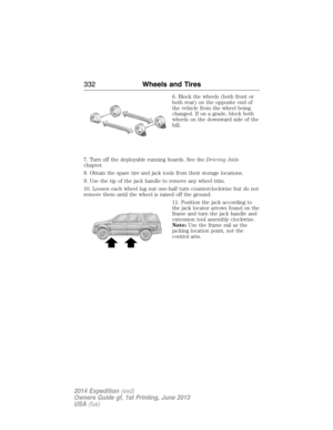 Page 333