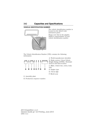 Page 343