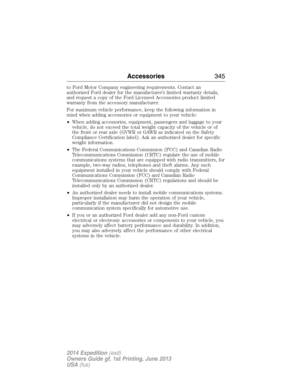Page 346
