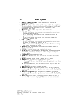 Page 369