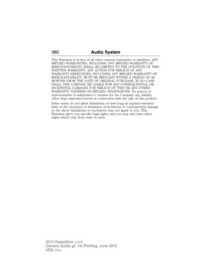 Page 381