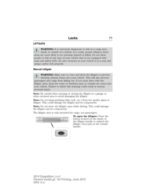 Page 72
