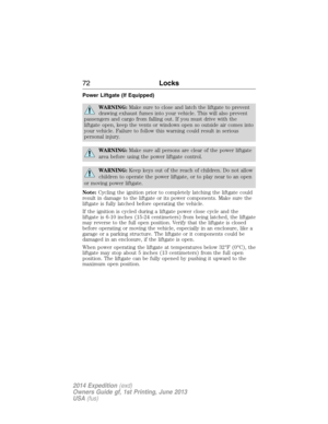 Page 73