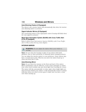 Page 101