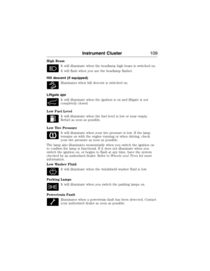 Page 110