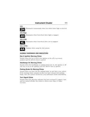 Page 112