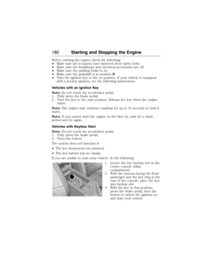 Page 181
