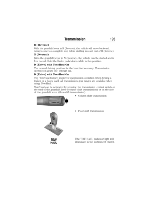 Page 196