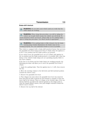 Page 200