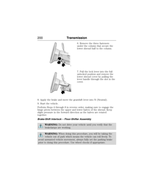 Page 201