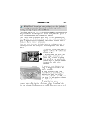 Page 202