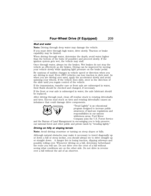 Page 210