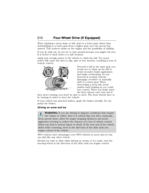 Page 211