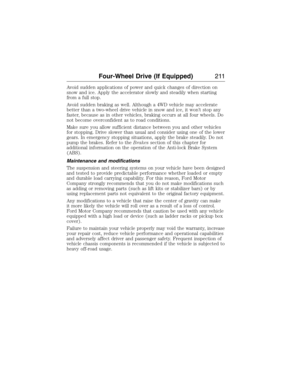 Page 212