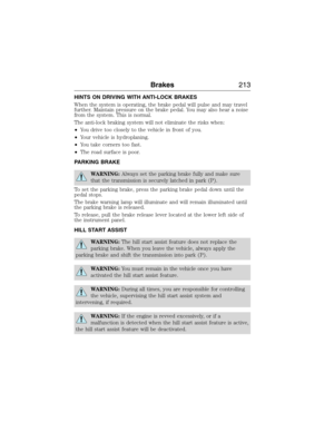 Page 214