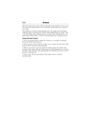 Page 215