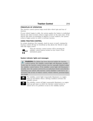 Page 216