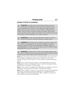 Page 222